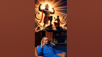 Average Human Being Doesn