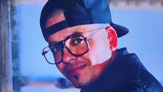 Akast - De Lao A Lao Official Video Ft. Fayell