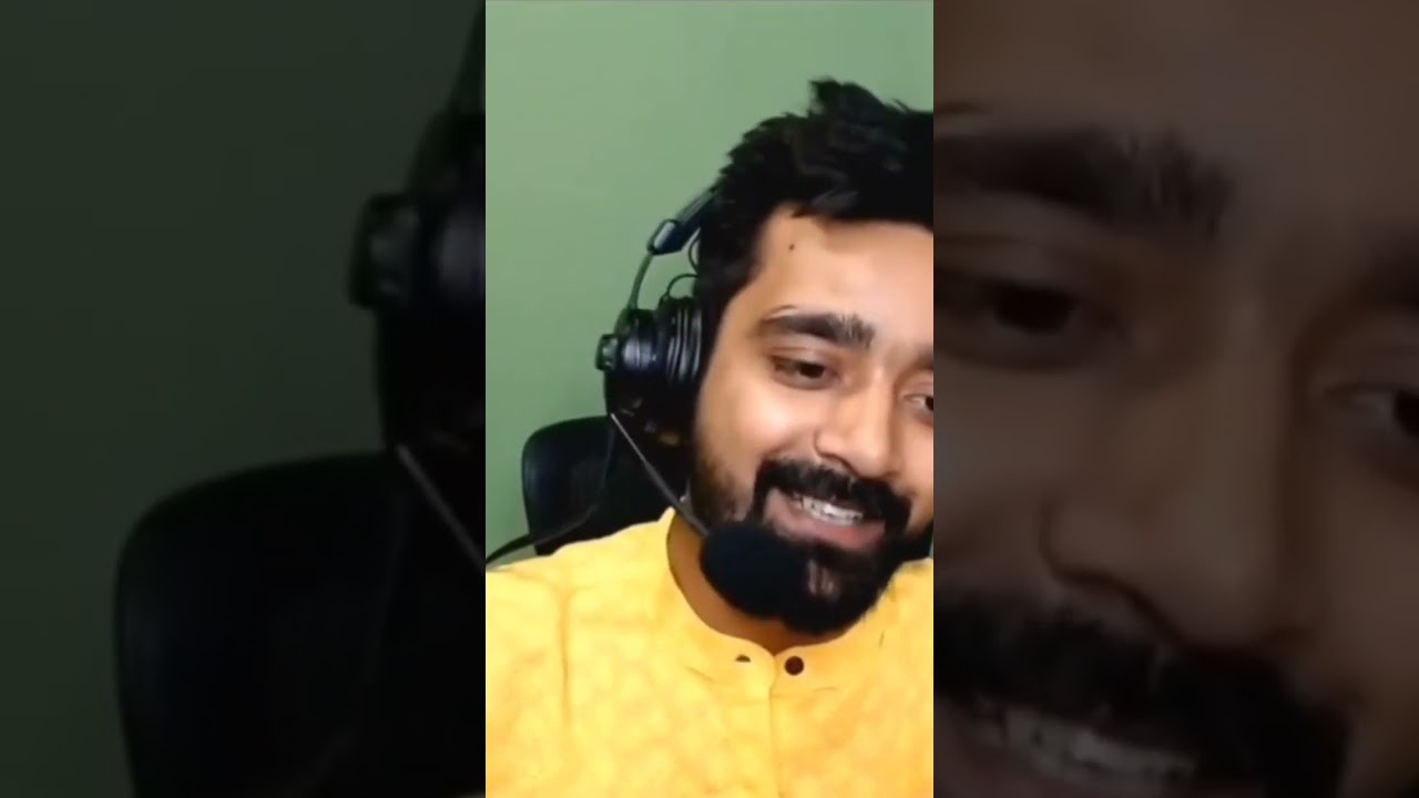 Team Soul 🚀 Top 10 Tomorrow - Predict by AnkiiiBOT 😍🇮🇳❤️ Comback Tomorrow 💪