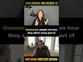 Your Customer, Your Success: E12 with Stacy Sherman: Owning the Customer Journey