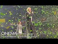 【STAY in Our Little House】Stray Kids 6TH FANMEETING 20260405　Bang Chan・Hyunjin【CINEMA】4K