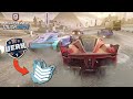 ASPHALT 9: LEGENDS - New Club - UERK to Asphalt's Finest