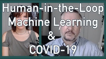 5/5 Human-in-the-Loop Machine Learning (Robert Munro Monarch)