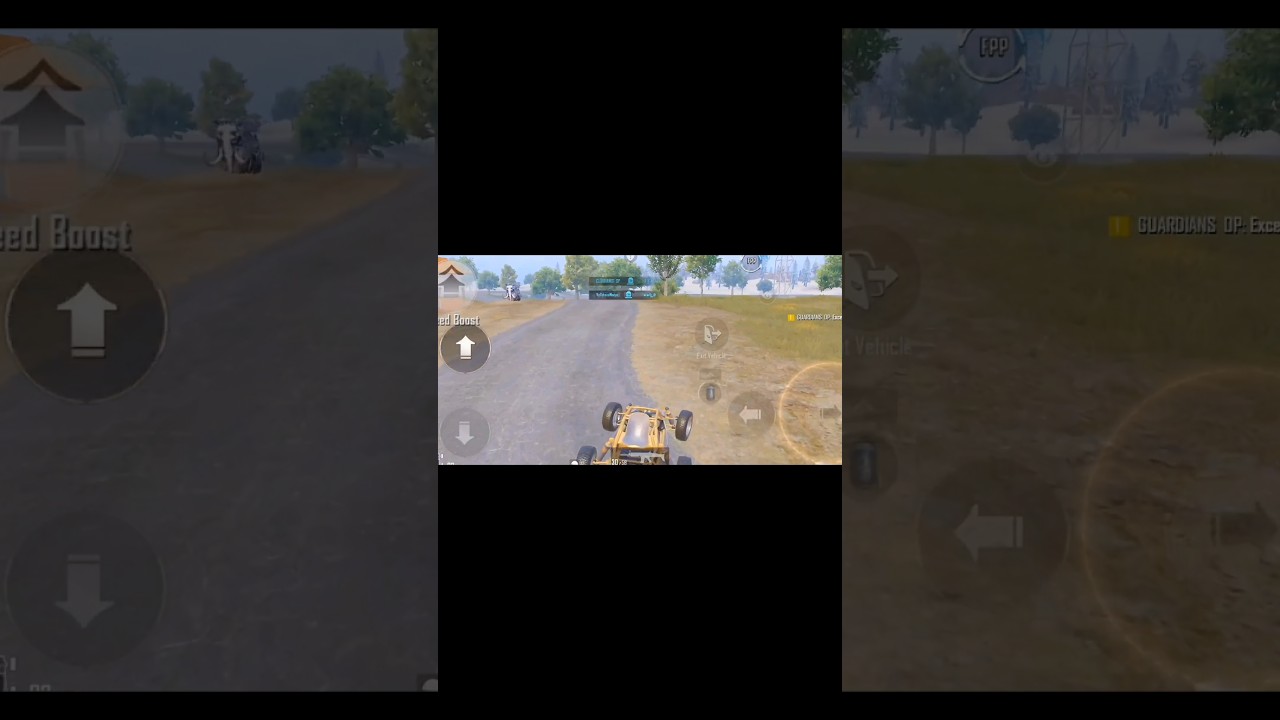 Wait For @GojoShortsYtt #bgmi#Shorts#pubg#pubgmobile#ytshortfeed