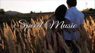 Ruth B - Superficial Love (Speed Up)