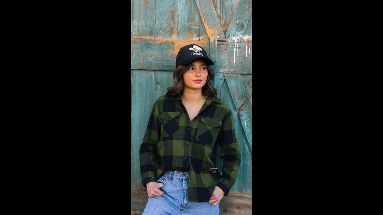 @lextheelectrician walking you through upgrading this commercial