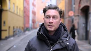 Borgernes Sundhedsvæsen - Udtalelser