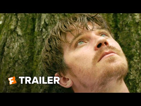 burden-trailer-#1-(2020)-|-movieclips-trailers