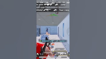 BGMI 1V3 jiggle 😱#shorts #ytshorts #shortvideo #pubgmobile #jonathan #bgmi #bgmishorts