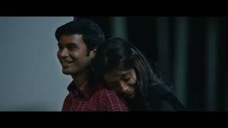 Kodi - Sirukki Vaasam Tamil Video | Dhanush, Trisha | Santhosh Narayanan