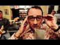 Video thumbnail for Superdonna - Tony Borlotti e i suoi Flauers (video ufficiale)