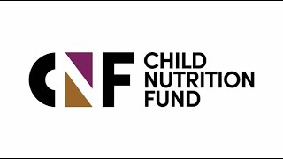 The Child Nutrition Fund