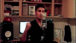 Chammak Challo R&B Remix - Arjun