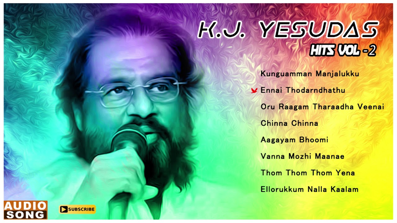 yesudas tamil hit songs youtube yesudas tamil hit songs youtube