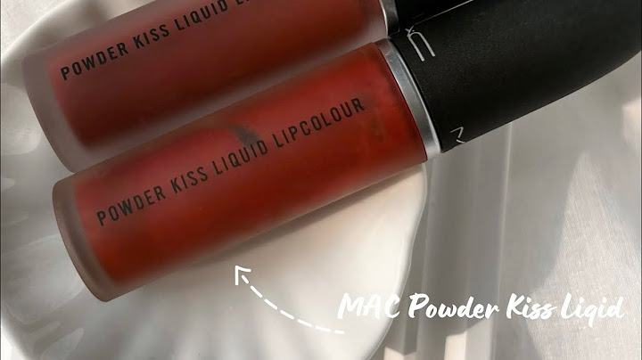 Son matte liquid lipstick giá bao nhiêu năm 2024