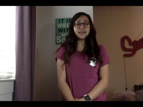 Topics for college persuasive speech image