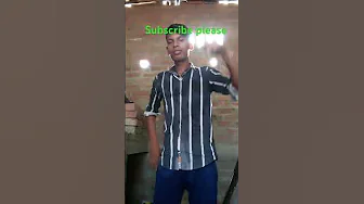 Water packer song please like and subscribe my video #trending #shortsvideo #youtubeshorts #views thumbnail