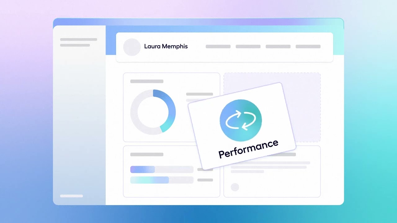 Lattice video thumbnail