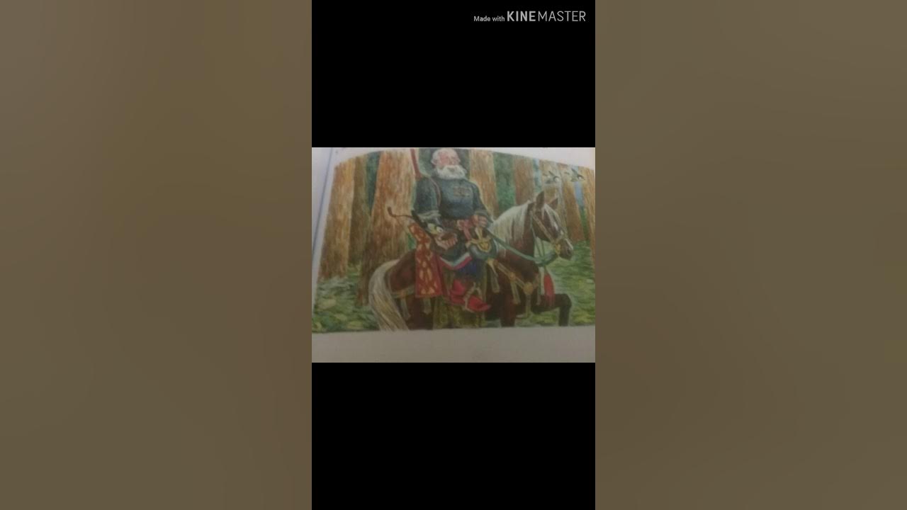 толстой муромец читать. баллада илья муромец а. илья муромец стих. баллада толстого илья муромец. стихи.