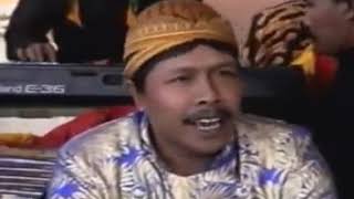 Safitri putro album(DUA Cinta)