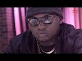 KHALIGRAPH JONES x MSUPA S - WATAJUA HAWAJUI (OFFICIAL VIDEO)