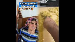 Bu Ortanca Çocukların Kaderi Galiba💙😅 (Instaunhappy_Umutt)🪐