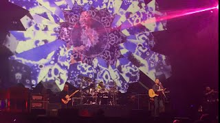 Dave Matthews Band - Again And Again - 9/7/18 -Harvey’s Lake Tahoe - Sep 7, 2018 DMB Live