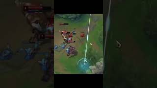outplays  #yasuo #leagueofmemes #리그오브레전드   002
