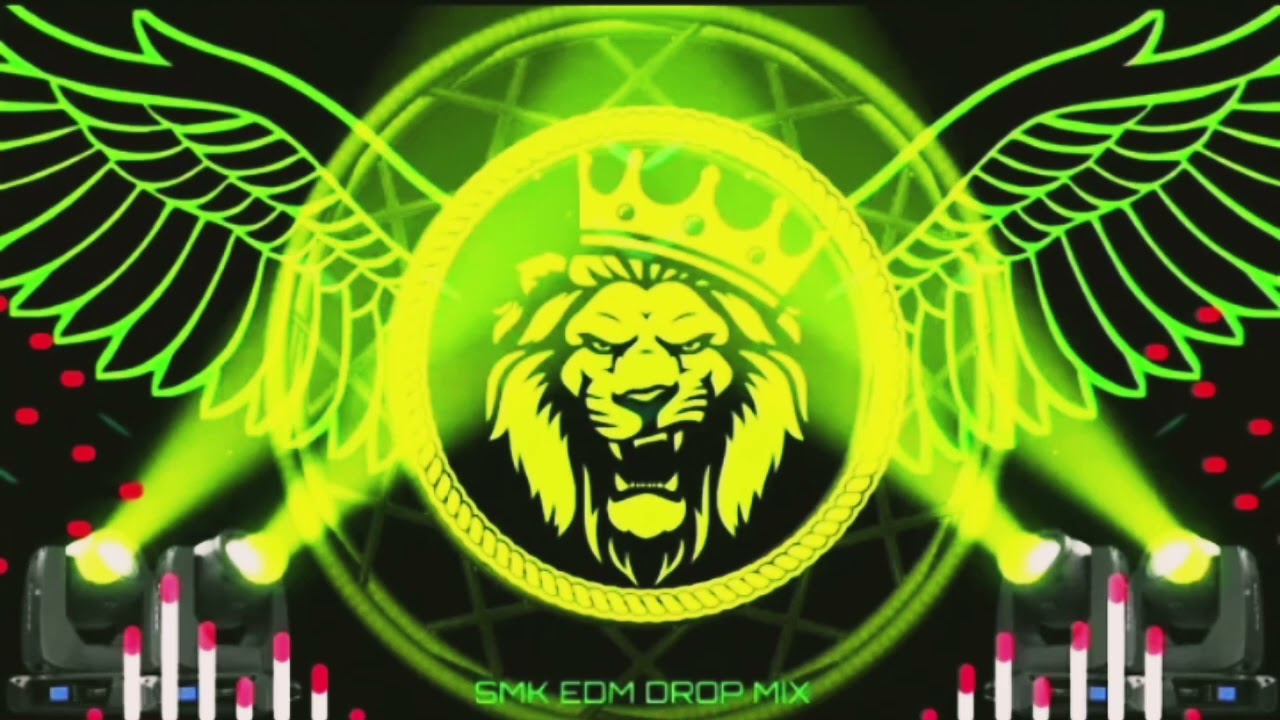 Makaiya Me Raja Ji Dj Remix Song || 