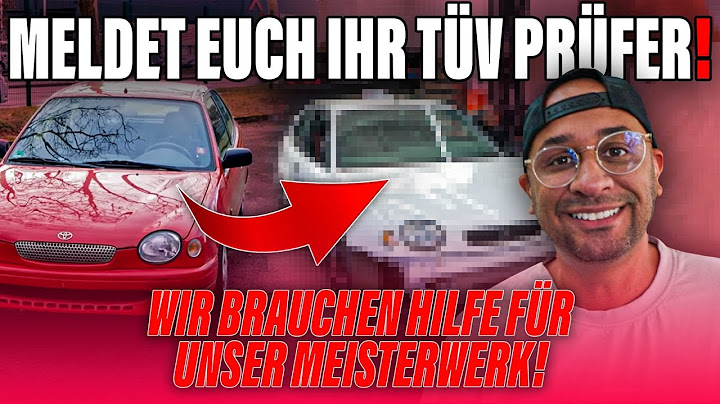 JP Performance - Meldet euch ihr TÜV Prüfer! Wir brauchen Hilfe für unser Meisterwerk! | G-Rolla