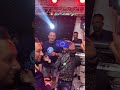       ربي عطاك الزين