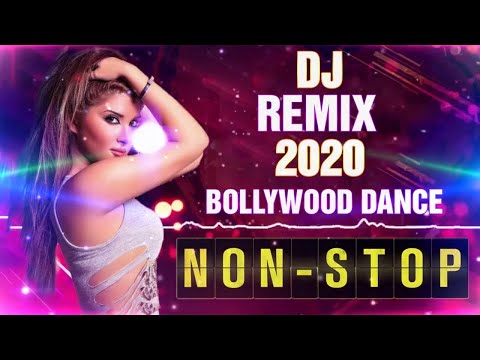new-hindi-dj-remix-2021-top-hindi-songs-2021-|-mp3-with-download-link