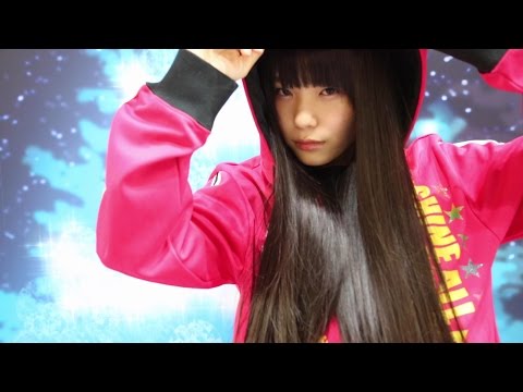 豊田道倫「ありふれたジャンパー」（VIDEO version）