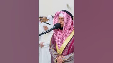 من سورة الانعام | احمد النفيس