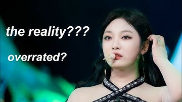 why I hate aespa and unstanned them | aespa next level