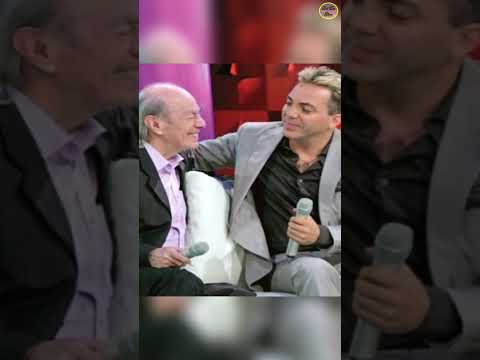 Manuel “El Loco”