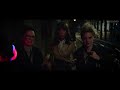 40 Years of Getting Slimed in Ghostbusters