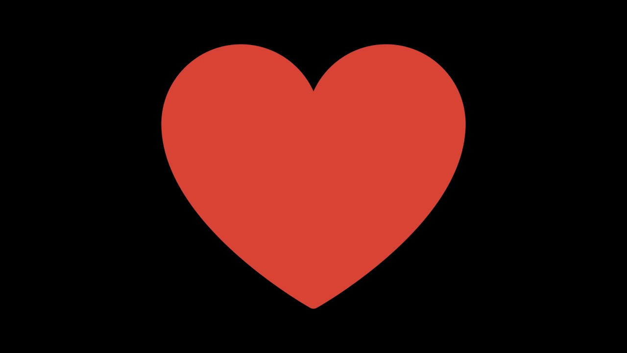 Barbara Melzer - Serduszko puka