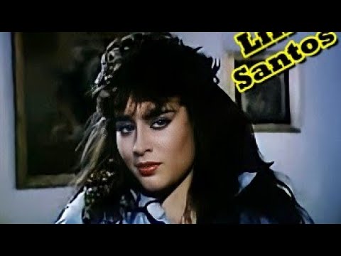 Lina Santos Los Verduleros 2 Entre Ritmos y Palmeras - Los Modernistas De Morelos