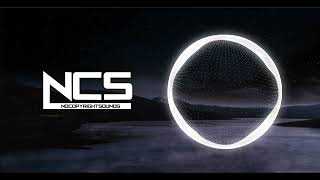 How The Shadow Is Clear remastered ncs Fanmade