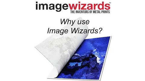 86 Second Promo Image Wizards