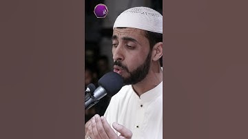 دعاء ليلة القدر - القارئ عادل سيد 9