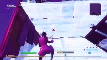 @vngel @ neqzy @RazorX watch this