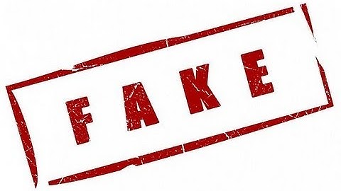 How To Spot A Fake Picture | How To Find The Original Source Of Any Image ✅