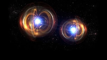 Vision for the Center for Quantum Precision Measurement