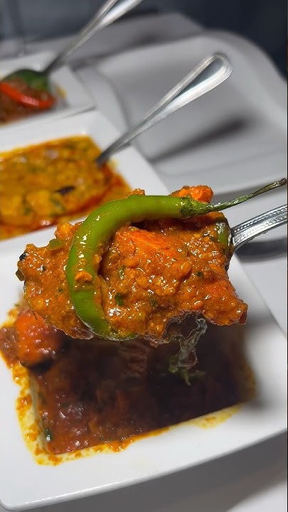 fine-dining-halal-restaurant-3-course-meal-for-20-youtube
