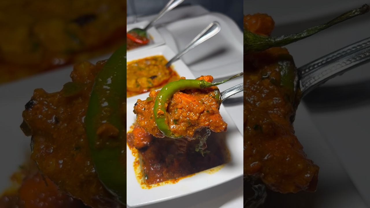 FINE DINING HALAL RESTAURANT 3 COURSE MEAL FOR 20 YouTube FINE DINING HALAL RESTAURANT 3 COURSE MEAL FOR 20 YouTube