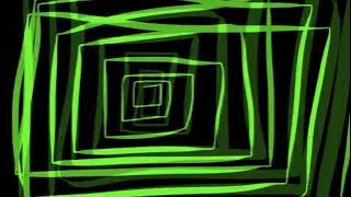 St. Patricks Day/MADOKEN Song