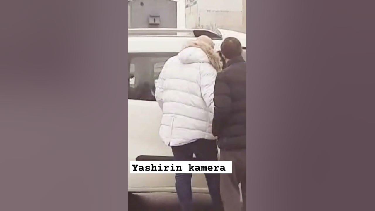 BDSM qizni bogladi va uning klitorini yalaydi