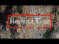 Remote year aftermovie